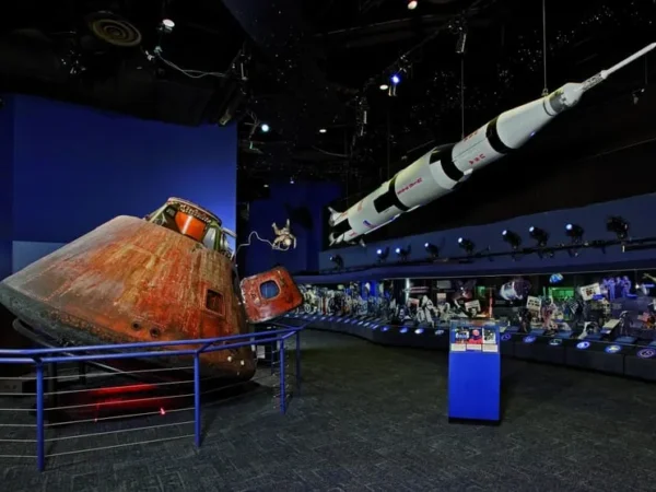 A Week In Paradise -7 Day Tours