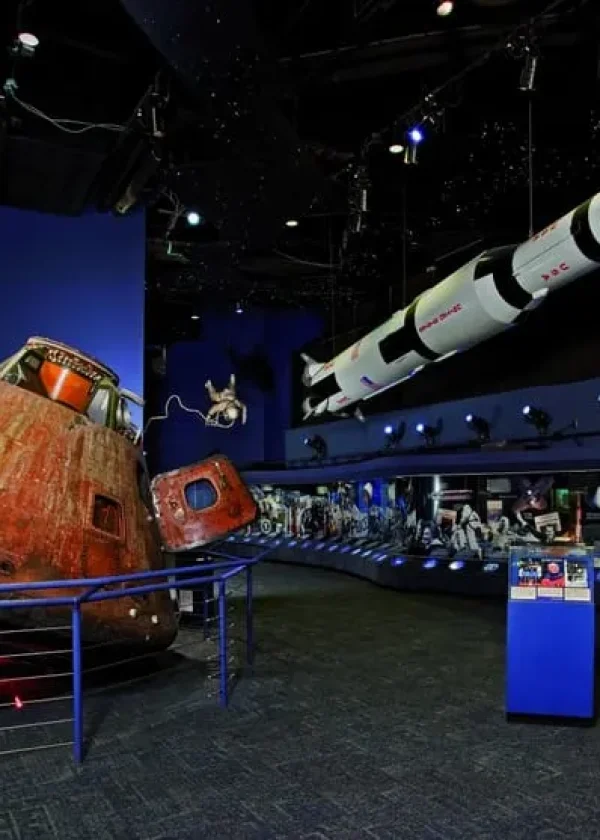 A Week In Paradise -7 Day Tours