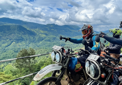 Kitulgala Tour – 1 Day