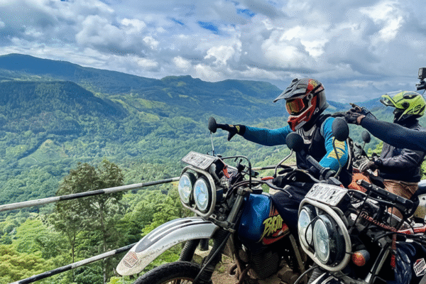 Kitulgala Tour – 1 Day