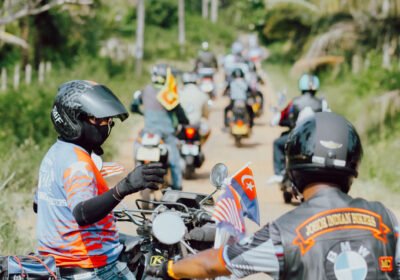 Hilights Of Sri Lanka -15 Day Tours