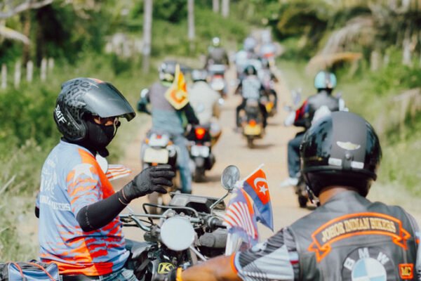 Hilights Of Sri Lanka -15 Day Tours